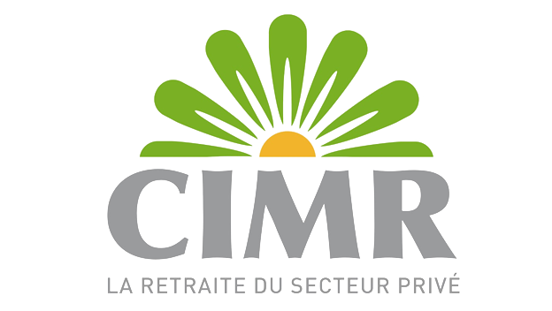 Hpm Maroc Accueil